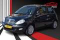Lancia Ypsilon 1.2-16V Platino NAP Airco Cruise Pano Nero - thumbnail 1