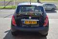 Lancia Ypsilon 1.2-16V Platino NAP Airco Cruise Pano Nero - thumbnail 11