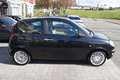 Lancia Ypsilon 1.2-16V Platino NAP Airco Cruise Pano Nero - thumbnail 9