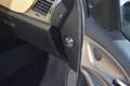 Lancia Ypsilon 1.2-16V Platino NAP Airco Cruise Pano Zwart - thumbnail 20