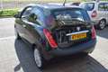 Lancia Ypsilon 1.2-16V Platino NAP Airco Cruise Pano Nero - thumbnail 12