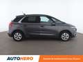 Citroen C4 Picasso (2) 1.2 PureTech Feel EAT6 Gris - thumbnail 7