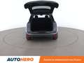 Citroen C4 Picasso (2) 1.2 PureTech Feel EAT6 Gris - thumbnail 17