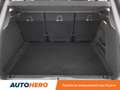 Citroen C4 Picasso (2) 1.2 PureTech Feel EAT6 Gris - thumbnail 16