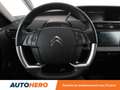 Citroen C4 Picasso (2) 1.2 PureTech Feel EAT6 Gris - thumbnail 19