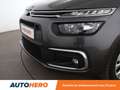 Citroen C4 Picasso (2) 1.2 PureTech Feel EAT6 Gris - thumbnail 27