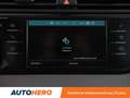 Citroen C4 Picasso (2) 1.2 PureTech Feel EAT6 Gris - thumbnail 23