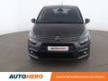 Citroen C4 Picasso (2) 1.2 PureTech Feel EAT6 Gris - thumbnail 9