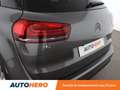 Citroen C4 Picasso (2) 1.2 PureTech Feel EAT6 Gris - thumbnail 29
