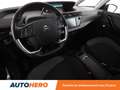 Citroen C4 Picasso (2) 1.2 PureTech Feel EAT6 Gris - thumbnail 11