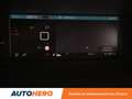 Citroen C4 Picasso (2) 1.2 PureTech Feel EAT6 Gris - thumbnail 20