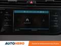 Citroen C4 Picasso (2) 1.2 PureTech Feel EAT6 Gris - thumbnail 24