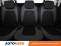 Citroen C4 Picasso (2) 1.2 PureTech Feel EAT6 Gris - thumbnail 15