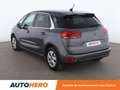 Citroen C4 Picasso (2) 1.2 PureTech Feel EAT6 Gris - thumbnail 4