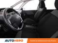 Citroen C4 Picasso (2) 1.2 PureTech Feel EAT6 Gris - thumbnail 10