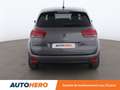 Citroen C4 Picasso (2) 1.2 PureTech Feel EAT6 Gris - thumbnail 5