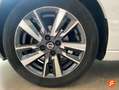 Nissan Micra IG-T+68+kW+%2892+CV%29+E6D-F+N-Design+Black Blanco - thumbnail 22