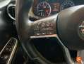 Nissan Micra IG-T+68+kW+%2892+CV%29+E6D-F+N-Design+Black Blanco - thumbnail 14