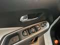 Nissan Micra IG-T+68+kW+%2892+CV%29+E6D-F+N-Design+Black Blanco - thumbnail 21