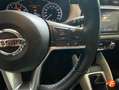 Nissan Micra IG-T+68+kW+%2892+CV%29+E6D-F+N-Design+Black Blanco - thumbnail 15