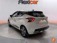 Nissan Micra IG-T+68+kW+%2892+CV%29+E6D-F+N-Design+Black Blanco - thumbnail 7