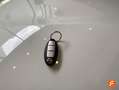 Nissan Micra IG-T+68+kW+%2892+CV%29+E6D-F+N-Design+Black Blanco - thumbnail 23