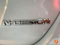 Nissan Micra IG-T+68+kW+%2892+CV%29+E6D-F+N-Design+Black Blanco - thumbnail 10