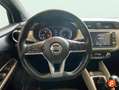 Nissan Micra IG-T+68+kW+%2892+CV%29+E6D-F+N-Design+Black Blanco - thumbnail 12