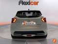 Nissan Micra IG-T+68+kW+%2892+CV%29+E6D-F+N-Design+Black Blanco - thumbnail 9