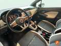Nissan Micra IG-T+68+kW+%2892+CV%29+E6D-F+N-Design+Black Blanco - thumbnail 18