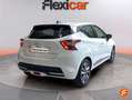 Nissan Micra IG-T+68+kW+%2892+CV%29+E6D-F+N-Design+Black Blanco - thumbnail 4