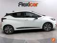 Nissan Micra IG-T+68+kW+%2892+CV%29+E6D-F+N-Design+Black Blanco - thumbnail 5