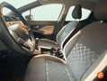 Nissan Micra IG-T+68+kW+%2892+CV%29+E6D-F+N-Design+Black Blanco - thumbnail 19