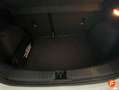 Nissan Micra IG-T+68+kW+%2892+CV%29+E6D-F+N-Design+Black Blanco - thumbnail 24