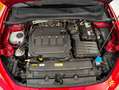 SEAT Leon 2.0TDI CR S&S FR DSG-7 150 Rojo - thumbnail 20