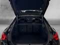 BMW i4 eDrive40 M Sport Pro LMR 20'' Park-Assistent Navi Negru - thumbnail 15