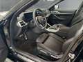 BMW i4 eDrive40 M Sport Pro LMR 20'' Park-Assistent Navi Negru - thumbnail 8