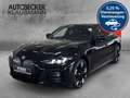 BMW i4 eDrive40 M Sport Pro LMR 20'' Park-Assistent Navi Negru - thumbnail 1