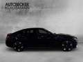 BMW i4 eDrive40 M Sport Pro LMR 20'' Park-Assistent Navi Negru - thumbnail 4