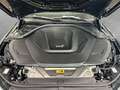 BMW i4 eDrive40 M Sport Pro LMR 20'' Park-Assistent Navi Negru - thumbnail 14