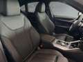 BMW i4 eDrive40 M Sport Pro LMR 20'' Park-Assistent Navi Negru - thumbnail 11