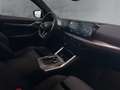 BMW i4 eDrive40 M Sport Pro LMR 20'' Park-Assistent Navi Negru - thumbnail 12