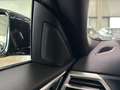 BMW i4 eDrive40 M Sport Pro LMR 20'' Park-Assistent Navi Negru - thumbnail 19