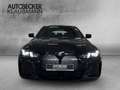 BMW i4 eDrive40 M Sport Pro LMR 20'' Park-Assistent Navi Negru - thumbnail 5