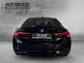 BMW i4 eDrive40 M Sport Pro LMR 20'' Park-Assistent Navi Negru - thumbnail 6