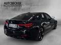 BMW i4 eDrive40 M Sport Pro LMR 20'' Park-Assistent Navi Negru - thumbnail 2