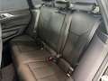 BMW i4 eDrive40 M Sport Pro LMR 20'' Park-Assistent Navi Negru - thumbnail 13