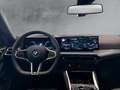 BMW i4 eDrive40 M Sport Pro LMR 20'' Park-Assistent Navi Negru - thumbnail 10