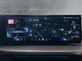 BMW i4 eDrive40 M Sport Pro LMR 20'' Park-Assistent Navi Negru - thumbnail 18