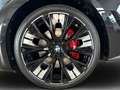 BMW i4 eDrive40 M Sport Pro LMR 20'' Park-Assistent Navi Negru - thumbnail 7